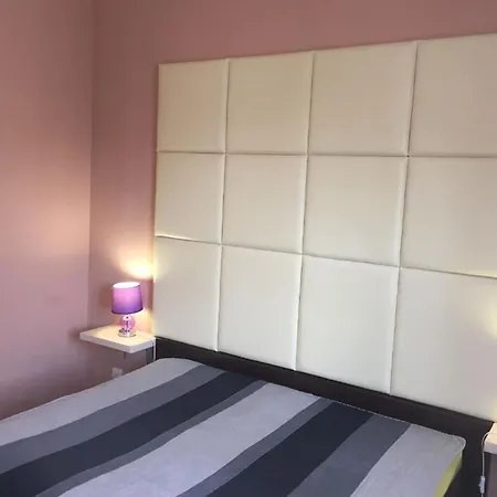 Dorina Wellness 2 Siofok